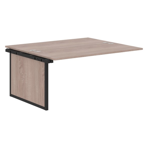 Стол промежуточный XQPIWST 1614 1600х1406х750 XTEN-QP в Краснотурьинске 