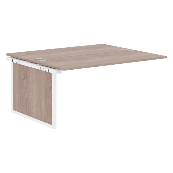 Стол промежуточный XQPIWST 1614 1600х1406х750 XTEN-QP в Краснотурьинске 