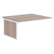 Стол промежуточный XQPIWST 1614 1600х1406х750 XTEN-QP в Краснотурьинске 