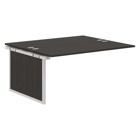 Стол промежуточный XQPIWST 1614 1600х1406х750 XTEN-QP в Краснотурьинске 