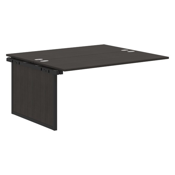 Стол промежуточный XQPIWST 1614 1600х1406х750 XTEN-QP в Краснотурьинске 