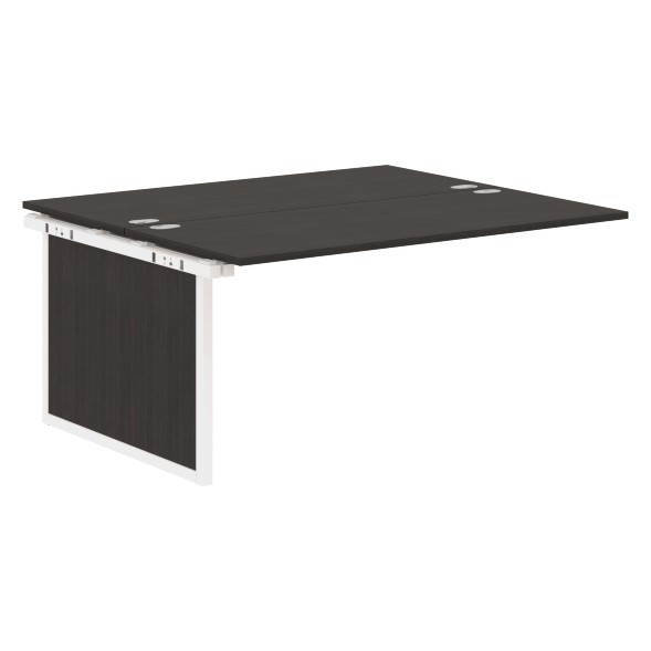 Стол промежуточный XQPIWST 1614 1600х1406х750 XTEN-QP в Краснотурьинске 