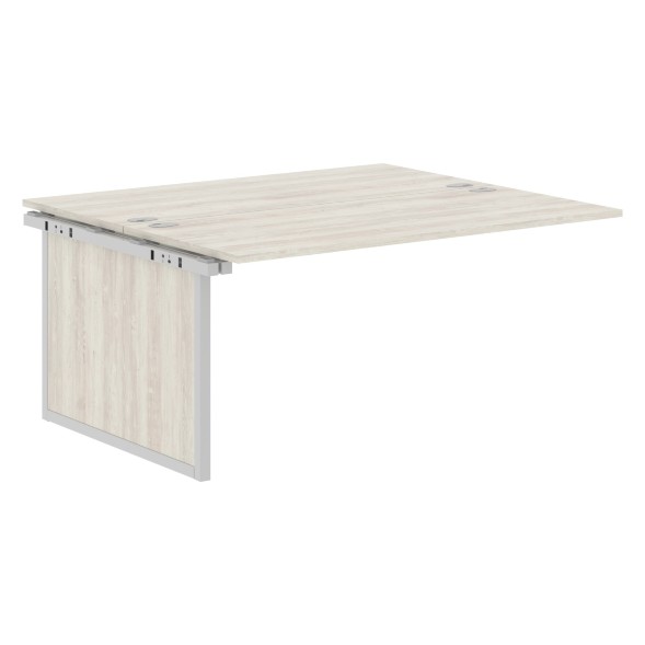 Стол промежуточный XQPIWST 1614 1600х1406х750 XTEN-QP в Краснотурьинске 