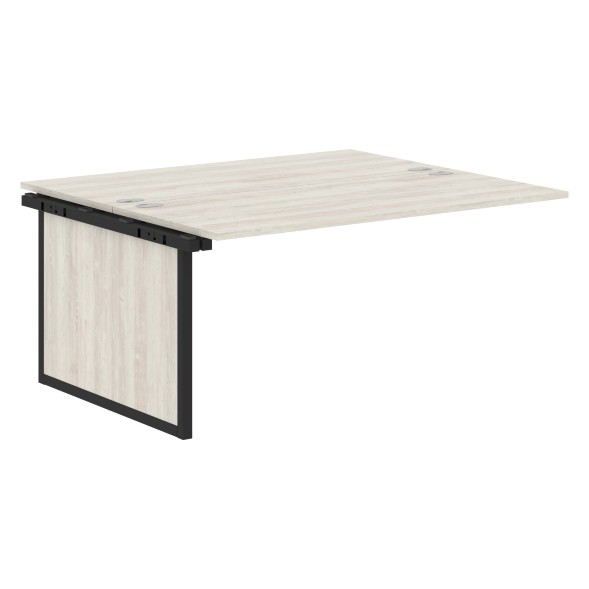 Стол промежуточный XQPIWST 1614 1600х1406х750 XTEN-QP в Краснотурьинске 