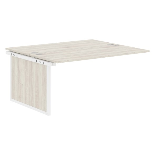 Стол промежуточный XQPIWST 1614 1600х1406х750 XTEN-QP в Краснотурьинске 