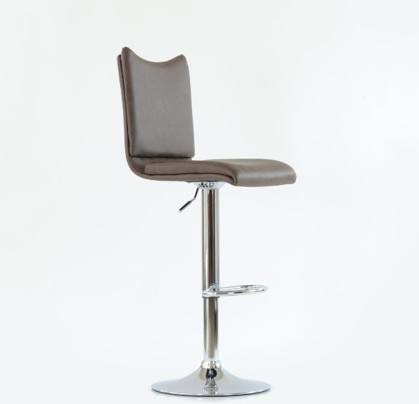 Барный стул  Jazz экокожа