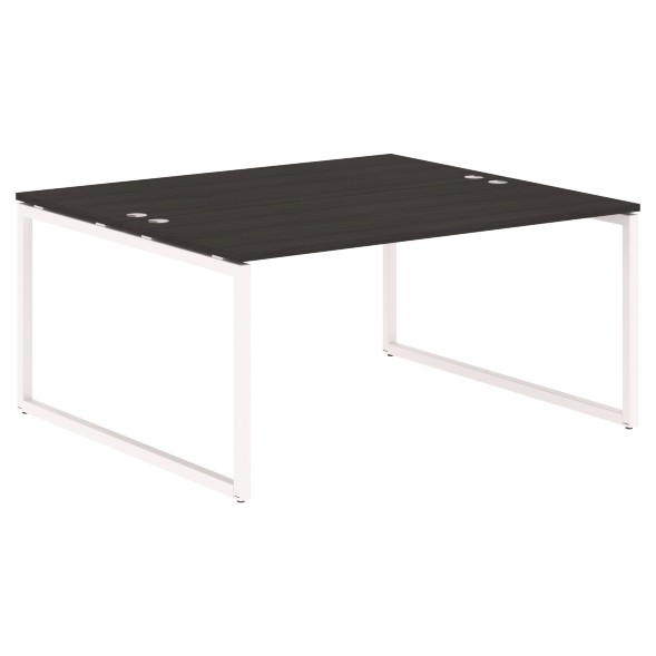 Стол 2-х местный XQWST 1614 1600х1406х750 в Краснотурьинске 