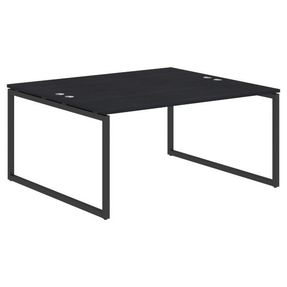 Стол 2-х местный XQWST 1614 1600х1406х750 в Краснотурьинске 