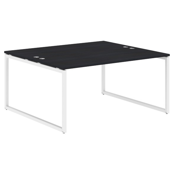 Стол 2-х местный XQWST 1614 1600х1406х750 в Краснотурьинске 