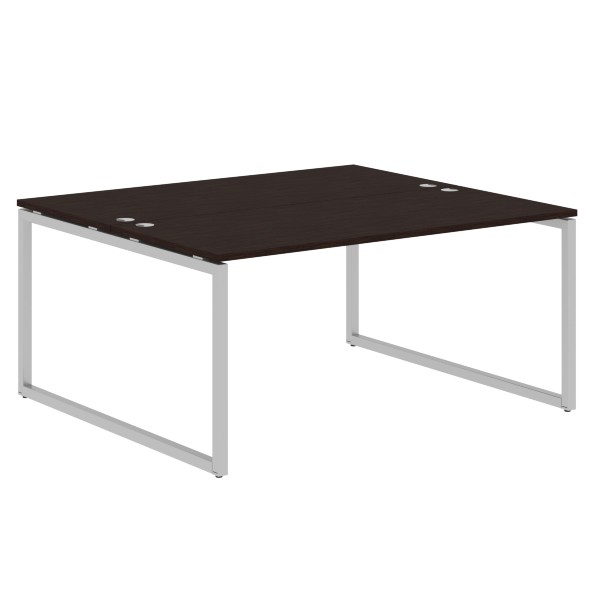 Стол 2-х местный XQWST 1614 1600х1406х750 в Краснотурьинске 