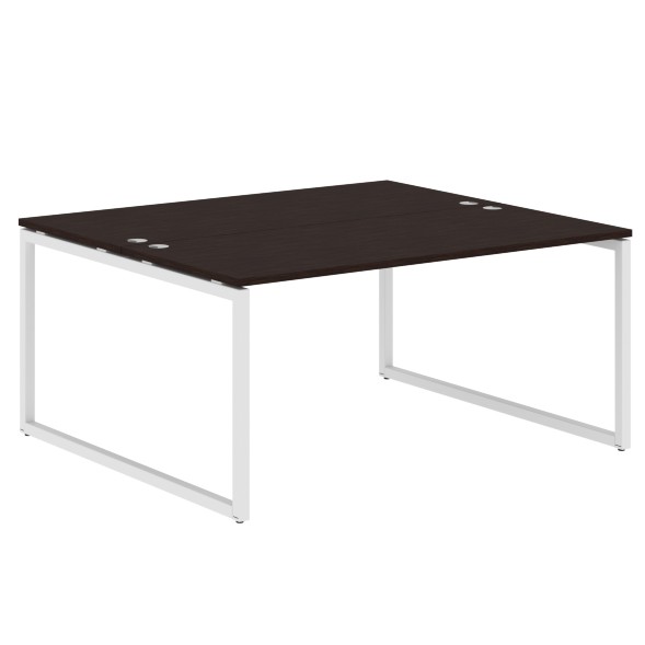 Стол 2-х местный XQWST 1614 1600х1406х750 в Краснотурьинске 