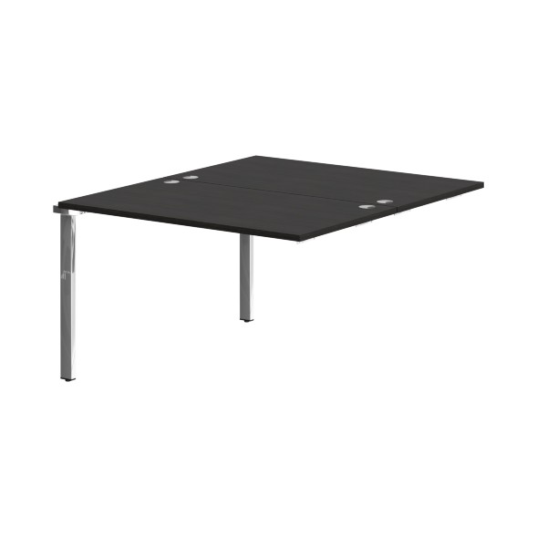 Стол промежуточный для Бенч XIGWST 1214.1 1200х1406х750 XTEN GLOSS в Краснотурьинске 