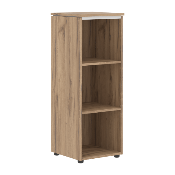 Каркас шкаф-колонки средней MMC 42 MORRIS в Краснотурьинске 