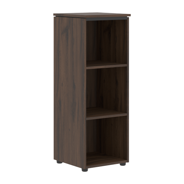 Каркас шкаф-колонки средней MMC 42 MORRIS в Краснотурьинске 