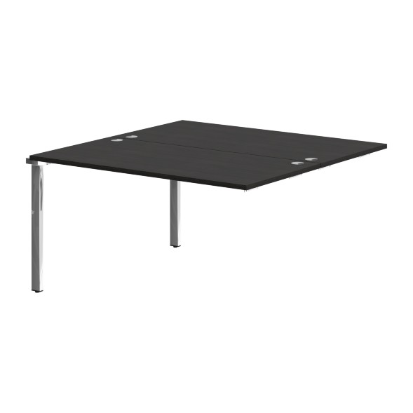 Стол промежуточный для Бенч XIGWST 1414.1 1400х1406х750 XTEN GLOSS в Краснотурьинске 