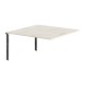 Стол промежуточный для Бенч XIGWST 1414.1 1400х1406х750 XTEN GLOSS в Краснотурьинске 