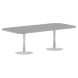 Конференц стол ПРГ-8 2400х1200х750 IMAGO