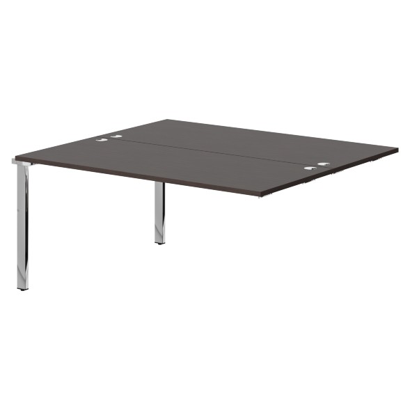 Стол промежуточный для Бенч XIGWST 1614.1 1600х1406х750 XTEN GLOSS в Краснотурьинске 