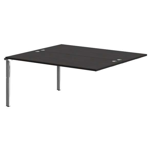 Стол промежуточный для Бенч XIGWST 1614.1 1600х1406х750 XTEN GLOSS в Краснотурьинске 