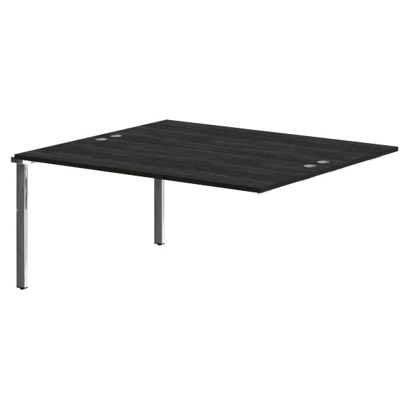 Стол промежуточный для Бенч XIGWST 1614.1 1600х1406х750 XTEN GLOSS в Краснотурьинске 