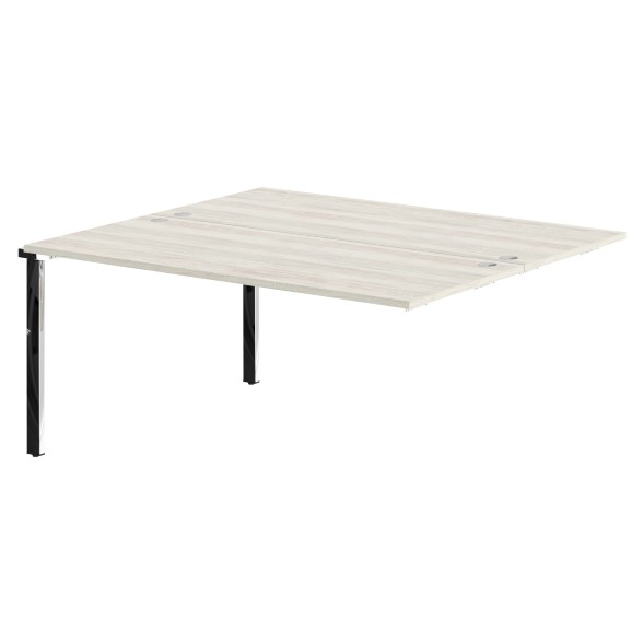 Стол промежуточный для Бенч XIGWST 1614.1 1600х1406х750 XTEN GLOSS в Краснотурьинске 