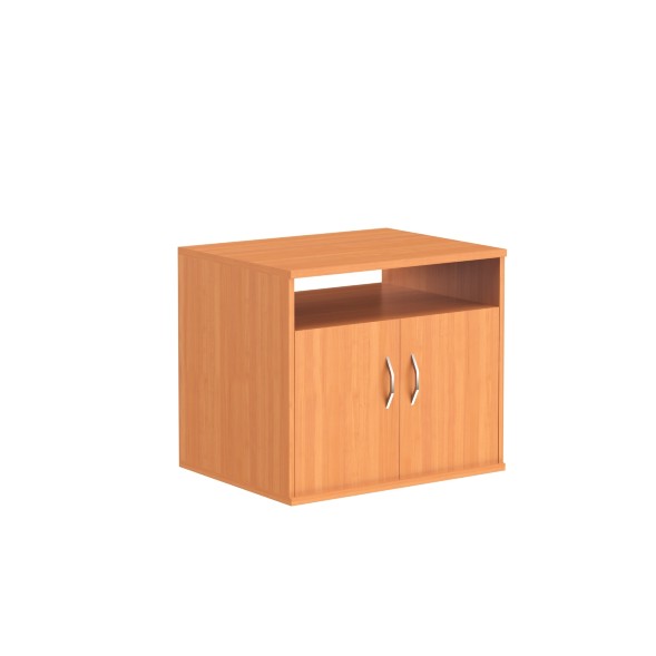 Тумба для оргтехники ТМ-1 770*600*680 IMAGO в Краснотурьинске 