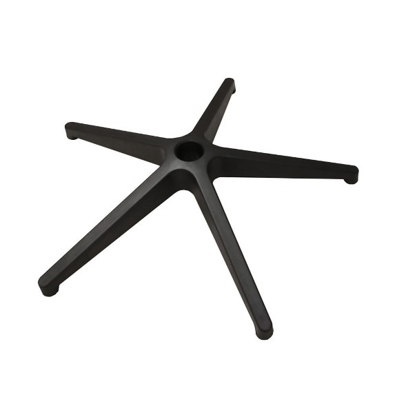 Крестовина SLIM (660мм) в Краснотурьинске 