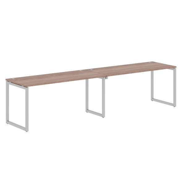 Стол 2-х местный XQWST 3270 3206х700х750 в Краснотурьинске 