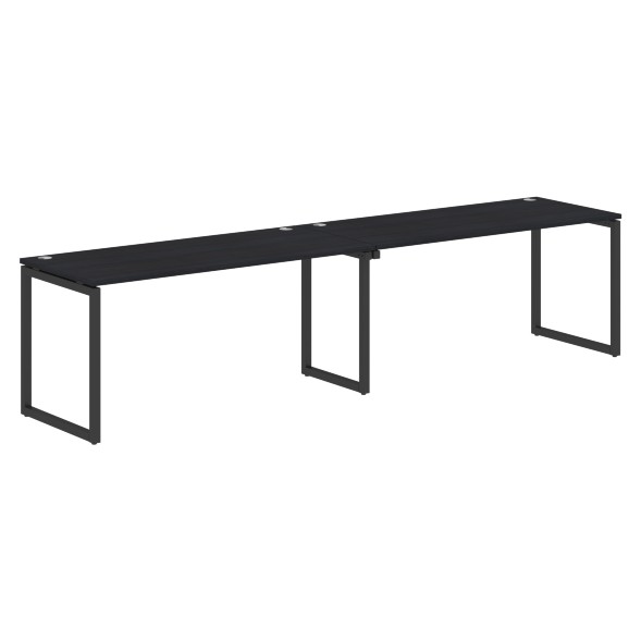 Стол 2-х местный XQWST 3270 3206х700х750 в Краснотурьинске 