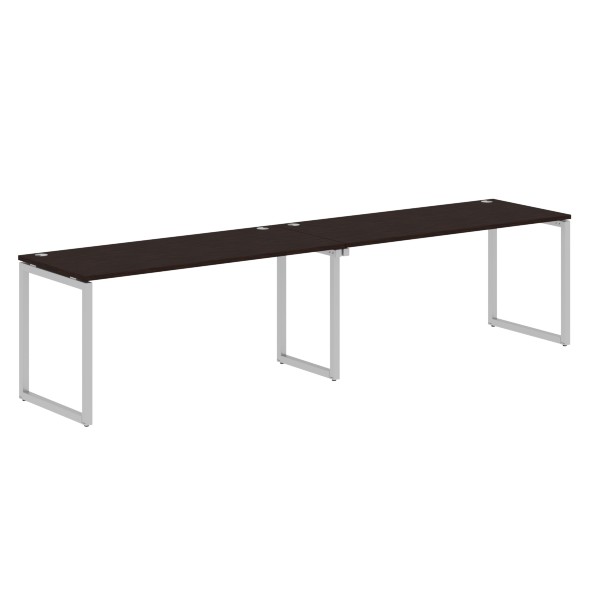 Стол 2-х местный XQWST 3270 3206х700х750 в Краснотурьинске 