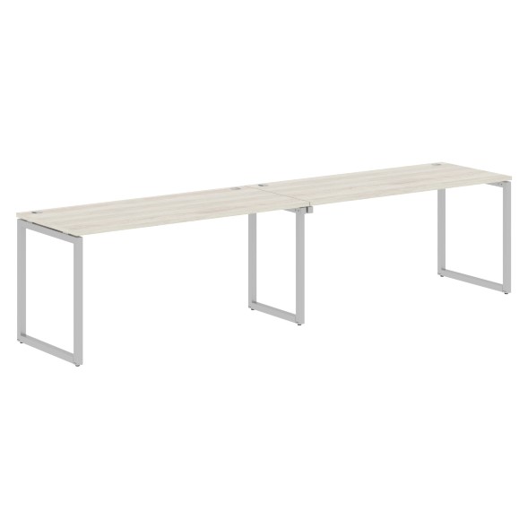 Стол 2-х местный XQWST 3270 3206х700х750 в Краснотурьинске 