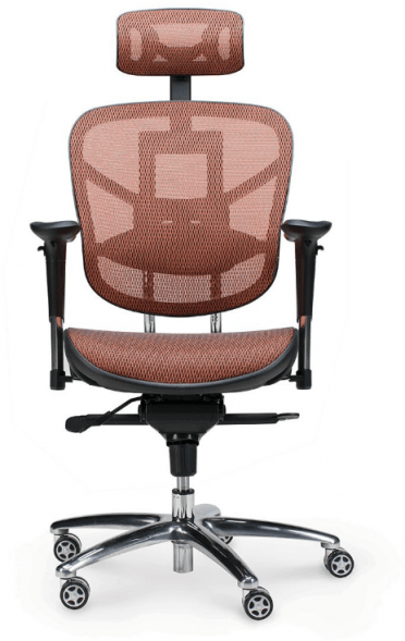 Кресло офисное Стартрек сетка