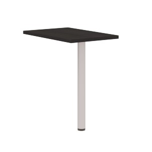 Приставка с опорой XR 704.1 700х450х750