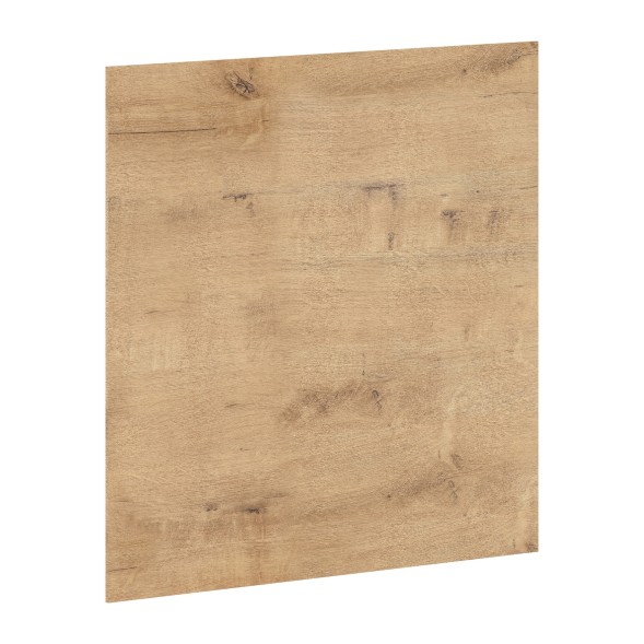 Стеновая панель AM 660 602х6х600 AlvaLine в Краснотурьинске 