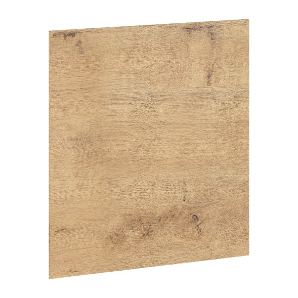 Стеновая панель AM 660 602х6х600 AlvaLine в Краснотурьинске 