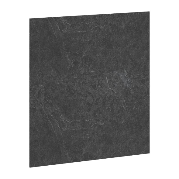 Стеновая панель AM 660 602х6х600 AlvaLine в Краснотурьинске 