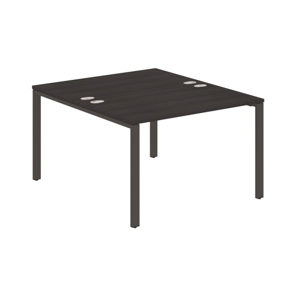 Стол 2-х местный XS6WST 1214 1200х1406х750 XTEN-S60 в Краснотурьинске 