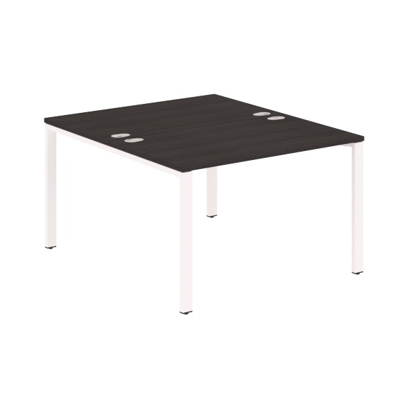 Стол 2-х местный XS6WST 1214 1200х1406х750 XTEN-S60 в Краснотурьинске 