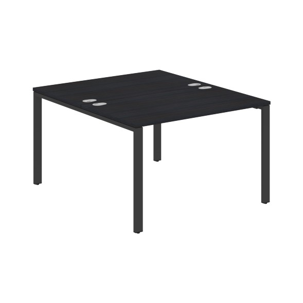 Стол 2-х местный XS6WST 1214 1200х1406х750 XTEN-S60 в Краснотурьинске 