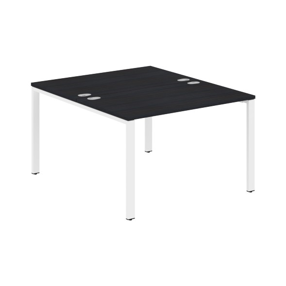 Стол 2-х местный XS6WST 1214 1200х1406х750 XTEN-S60 в Краснотурьинске 