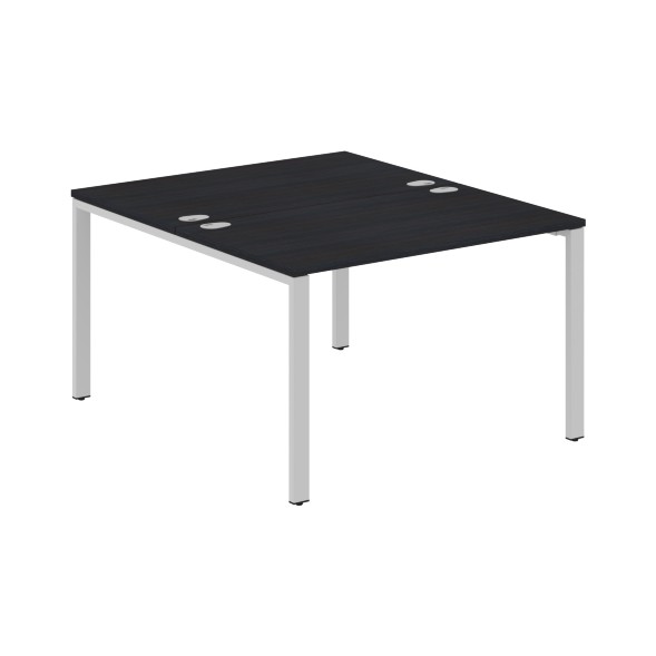 Стол 2-х местный XS6WST 1214 1200х1406х750 XTEN-S60 в Краснотурьинске 