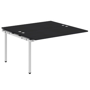 Стол промежуточный для Бенч системы XIWST 1414 1400х1406х750 XTEN-S