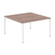 Стол 2-х местный XS6WST 1414 1400х1406х750 XTEN-S60 в Краснотурьинске 