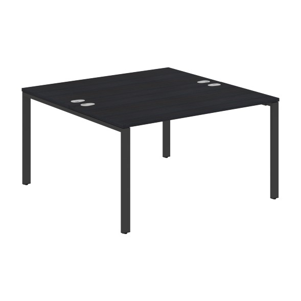 Стол 2-х местный XS6WST 1414 1400х1406х750 XTEN-S60 в Краснотурьинске 