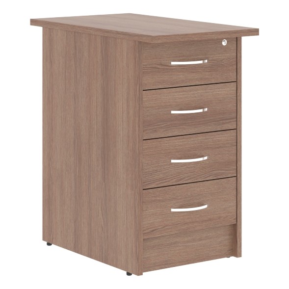 Тумба приставная c Топом Т-2 Венге Магия ТП-4.2А 412х720х753 IMAGO в Краснотурьинске 