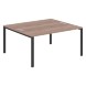 Стол 2-х местный XS6WST 1614 1600х1406х750 XTEN-S60 в Краснотурьинске 