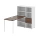 Стол-стеллаж EURST 1113 1790х1120х1355 EDIS