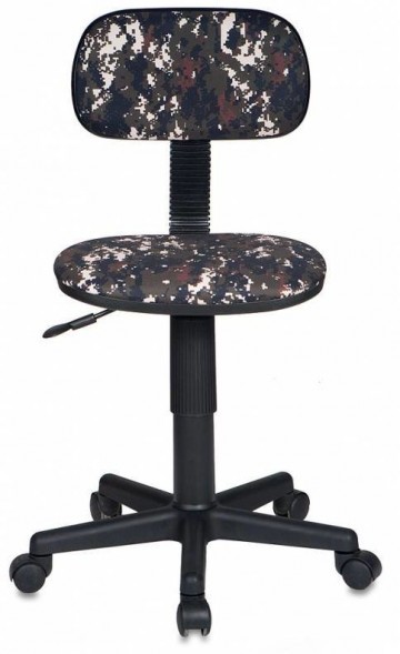 Кресло Бюрократ CH-201NX