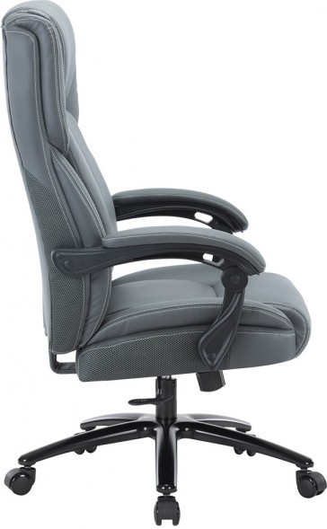 Кресло руководителя CHAIRMAN CH 415