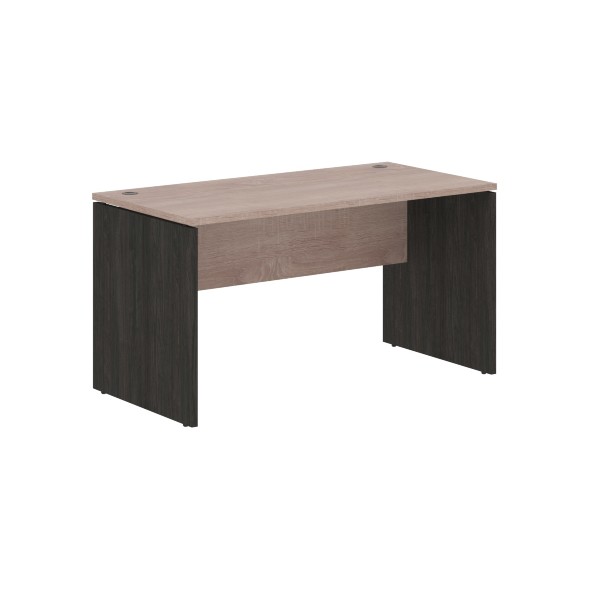 Стол прямой XST 147 1400х700х750 XTEN